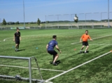 Training van S.K.N.W.K. 3 van zaterdag 10 mei 2025 (120/175)